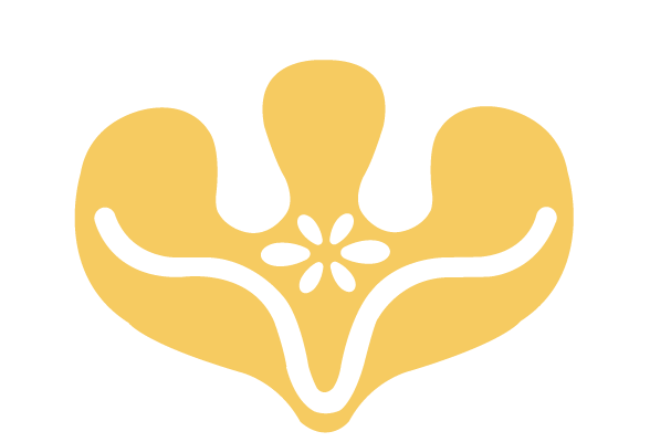 SOW Icon