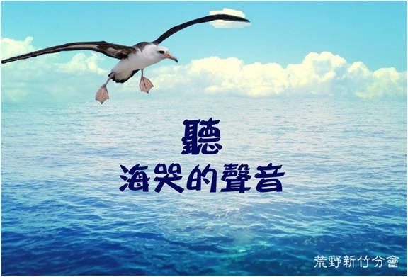2017nian_xiao_yuan_xun_hui_hai_yang_dian_ying_tui_guang_jiang_zuo_.jpg