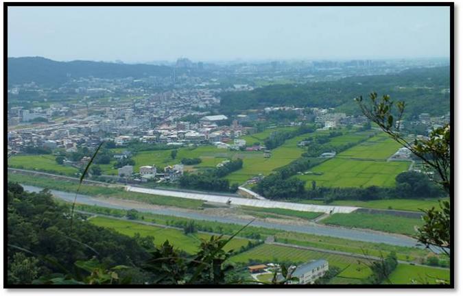 fei_long_bu_dao_de_xia_ri_jing_qi_.jpg