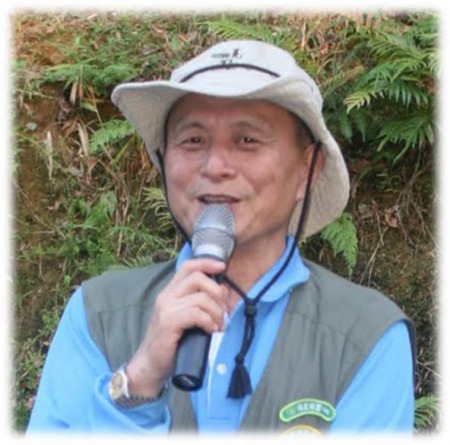 https://www.sow.org.tw/sites/sow/files/u36667/1007shui_shu_da_ge__0.jpg