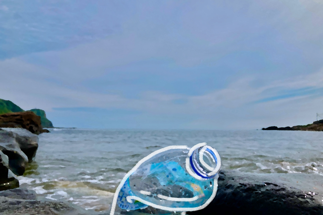 ocean.jpg