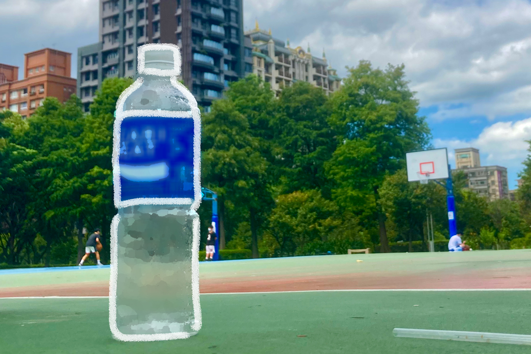 on-field.jpg