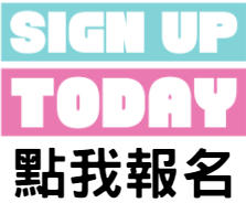 ying_mu_xie_qu_hua_mian__2021-09-23_214330.png
