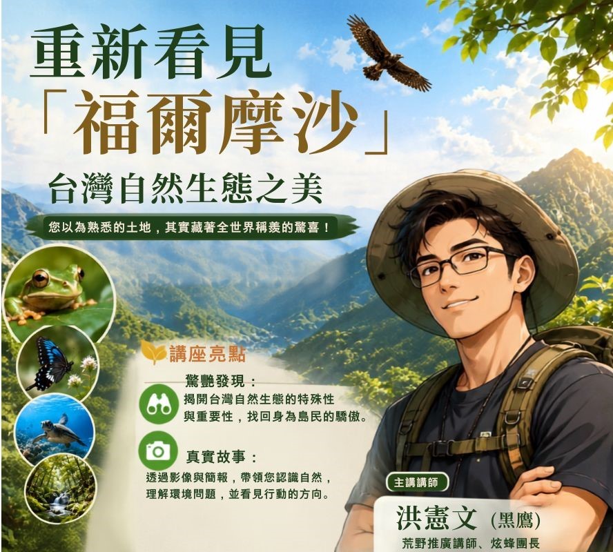 新增標題
