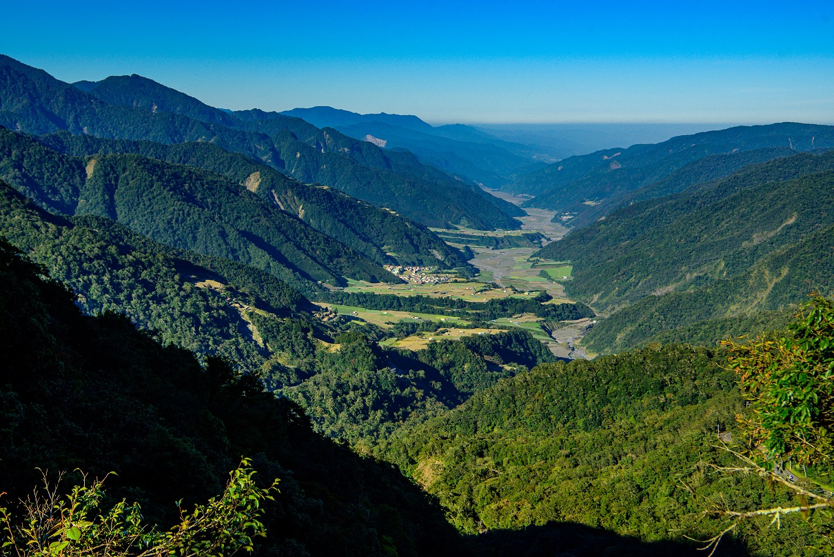 y75_7686_00001.jpg